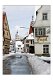 Moessingen Winter A 02